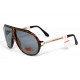 1985 Carrera 5512 Worn by Don Johnson in Miami Vice