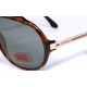 1985 Carrera 5512 Worn by Don Johnson in Miami Vice