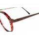 MISSONI M 801/N C43 3D signature