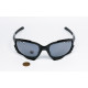 OAKLEY New Racing Jacket OO9171-04