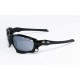 OAKLEY New Racing Jacket OO9171-04