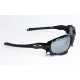 OAKLEY New Racing Jacket OO9171-04