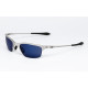 OAKLEY Half Wire ICE MIRROR details