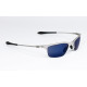 OAKLEY Half Wire ICE MIRROR details
