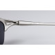 OAKLEY Half Wire ICE MIRROR arm