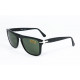 Persol RATTI 69233-52 col. 95
