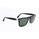 Persol RATTI 69233-52 col. 95