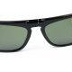 Persol RATTI 69233-52 col. 95