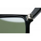 Persol RATTI 69233-52 col. 95