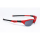 OAKLEY Half Jacket DUCATI details