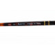 Persol RATTI CELLOR-2