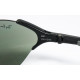 Ray Ban XRAYS X3 W2220 B&L signature