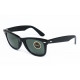 Ray Ban WAYFARER I 5022 B&L details