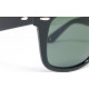 Ray Ban WAYFARER I 5022 B&L engraved marks