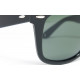 Ray Ban WAYFARER I 5022 B&L engraved marks