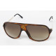 Carrera 5547 Col. 11