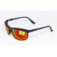 Persol RATTI 40101 col. 02 SPORT details