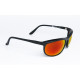 Persol RATTI 40101 col. 02 SPORT details
