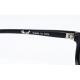 Persol RATTI 40101 col. 02 SPORT arm