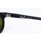 Persol RATTI 40101 col. 02 SPORT arm
