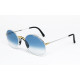 PORSCHE DESIGN by CARRERA 5658 col. 41 PALLADIUM details