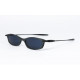 OAKLEY Why 1 11-646