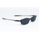 OAKLEY Why 1 11-646