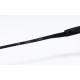 OAKLEY Why 1 11-646