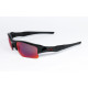 OAKLEY Flak Jacket XLJ 26-220 POLARIZED details