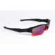 OAKLEY Flak Jacket XLJ 26-220 POLARIZED details