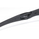 OAKLEY Flak Jacket XLJ 26-220 POLARIZED arm
