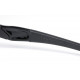 OAKLEY Flak Jacket XLJ 26-220 POLARIZED arm