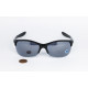 OAKLEY Commit 03-787 original BLACK IRIDIUM MIRROR lenses