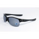 OAKLEY Commit 03-787 details