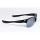OAKLEY Commit 03-787 details