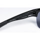 OAKLEY Commit 03-787 arm