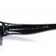 OAKLEY Commit 03-787 arm