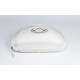 OAKLEY Commit 03-787 original zip case