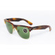 Ray Ban WAYFARER MAX II B&L Blond details