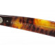 Ray Ban WAYFARER MAX II B&L Blond arm