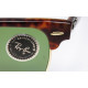 Ray Ban WAYFARER MAX II B&L Blond original vintage RB-3 lenses
