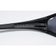 OAKLEY Straight Jacket SATISFY