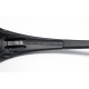 OAKLEY Straight Jacket SATISFY