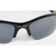OAKLEY Flak 12-791 LIVESTRONG bridge signature