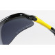 OAKLEY Flak 12-791 LIVESTRONG signature