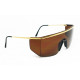 Gianni Versace 790 col. 030