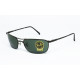 Ray Ban RB 3132 col. 012 details
