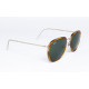 Ray Ban TRADITIONALS PREMIER D W0869 B&L details