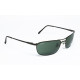 Ray Ban RB 3132 col. 012 details
