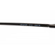 Ray Ban RB 3132 col. 012 arm